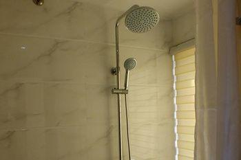 Hotel Oway Grand 3*